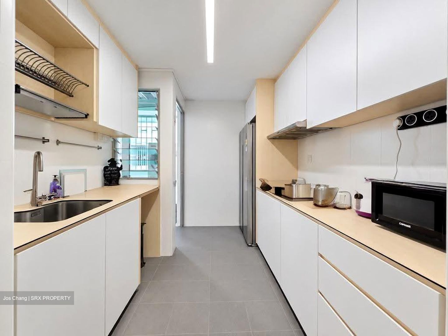 Whitewater (D18), Condominium #627239431